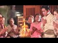Wik wik wik song thailan Viral