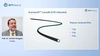 Anyreach Guidewire Family Clinical Experience Case Insights