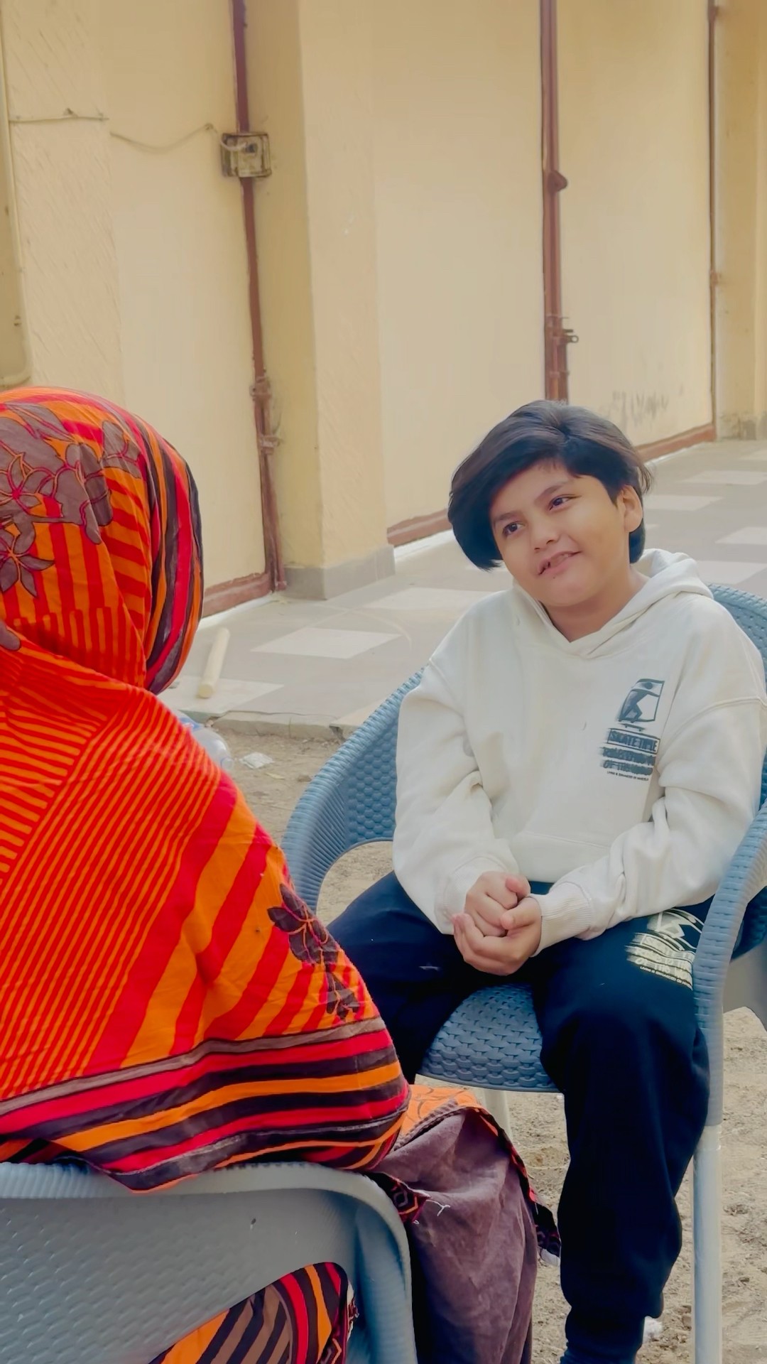 Nahaya karo ? #viralvideo #comedy #trending #funny #chotaalivlogs
