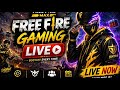 Free Fire Gaming Gear Live 🔴 | Pro Setup + OP Gameplay 🔥
