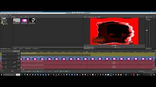 How To Make The Scariest X On Youtube Fixed