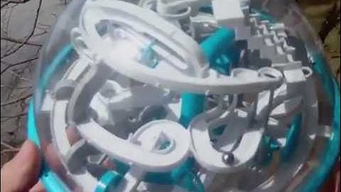 SUPERPLEXUS EPIC par Michael McGinnis.mp4