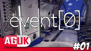 Event[0] Gameplay | Part 1 | Hello Kaizen