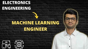 Tier-3 to OFF-CAMPUS INTERNSHIPS at IITs, NVIDIA, KAGGLE MASTER🔥|| MACHINE LEARNING ENGINEER