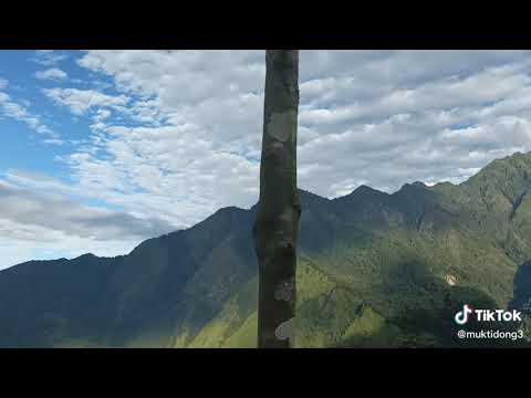 Ruby valley 4 Hindung gau Dhading Nepal