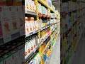 امروز میریم با 300 دالر کانادایی از کانادا خریداری میکنیم ببینیم چی ها میشه خرید