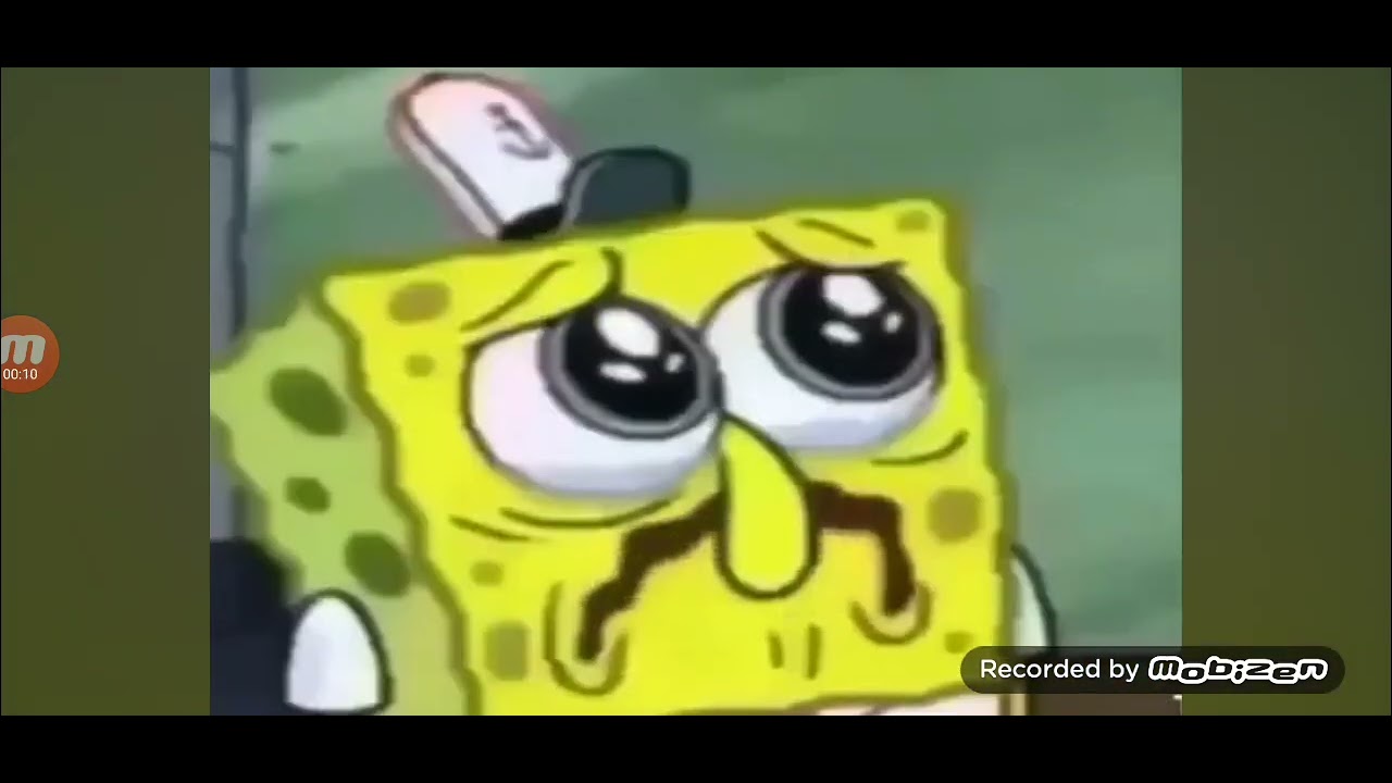 My Reaction That Today Is 1st Anniversary Of Disney Channel Spain's Shut Down L! 😢😢😢