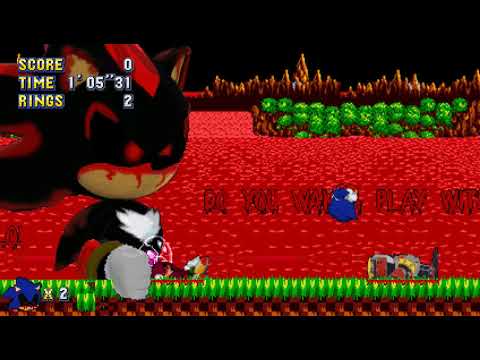 classic-sonic-exe-mania-plus-mod-+-more-extra-special-plus-v4.0