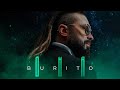 Burito - Она (Official Video 2022)