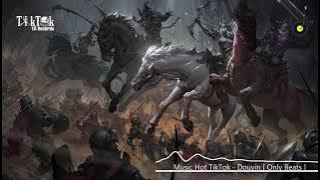 Lecon Studios -  Olive Beat | Best TikTok - Douyin Songs