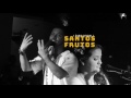 05. Santos Frutos - Demúvi [Áudio Oficial]