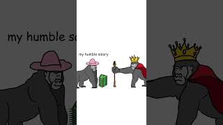 Ape Assets Money Laundring