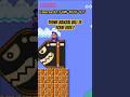 NintenDONT Trust That SMILE #youtubeshorts #ytshorts #nintendo #retrogaming #shortvideo #shorts