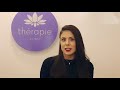 Why work for thrapie clinic