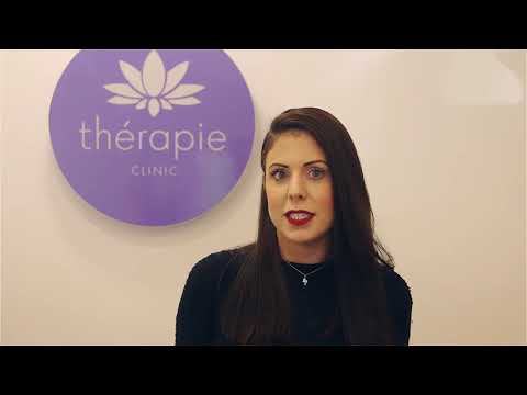 Why work for Thérapie Clinic?