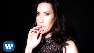 Laura Pausini - 200 note (Official Video) chords