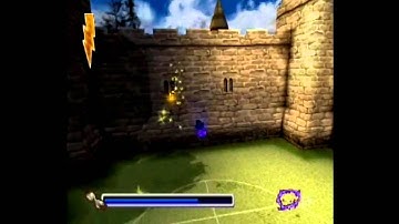 Harry Potter and The Sorcerer