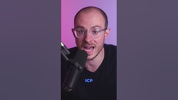 Internet Computer (ICP) Breakout: The Next Big Uptrend? 🚀🌐