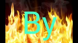 Eyes Half Closed Animation Meme Eeveeflareon