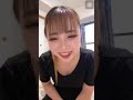 tiktokライブ 事故っても楽しそう