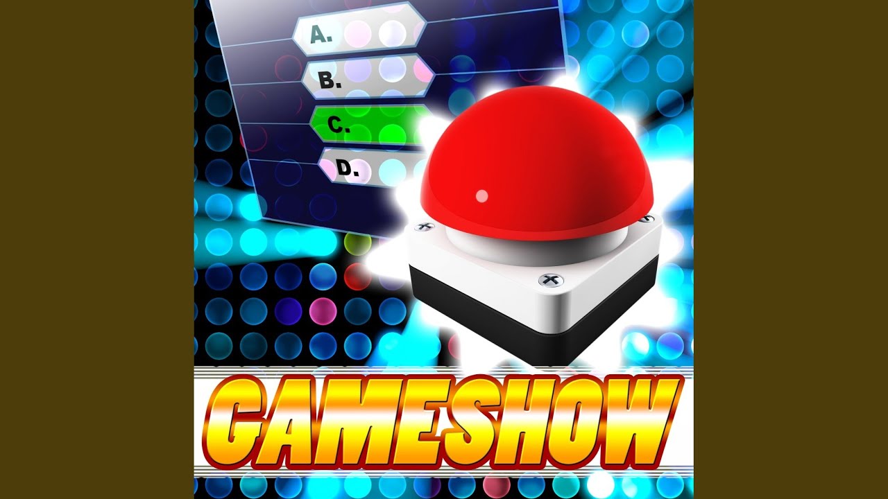 Watch Competition on YouTube Watch Competition on YouTube