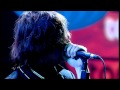 The Strokes You Only Live Once Live TOTP 2006 