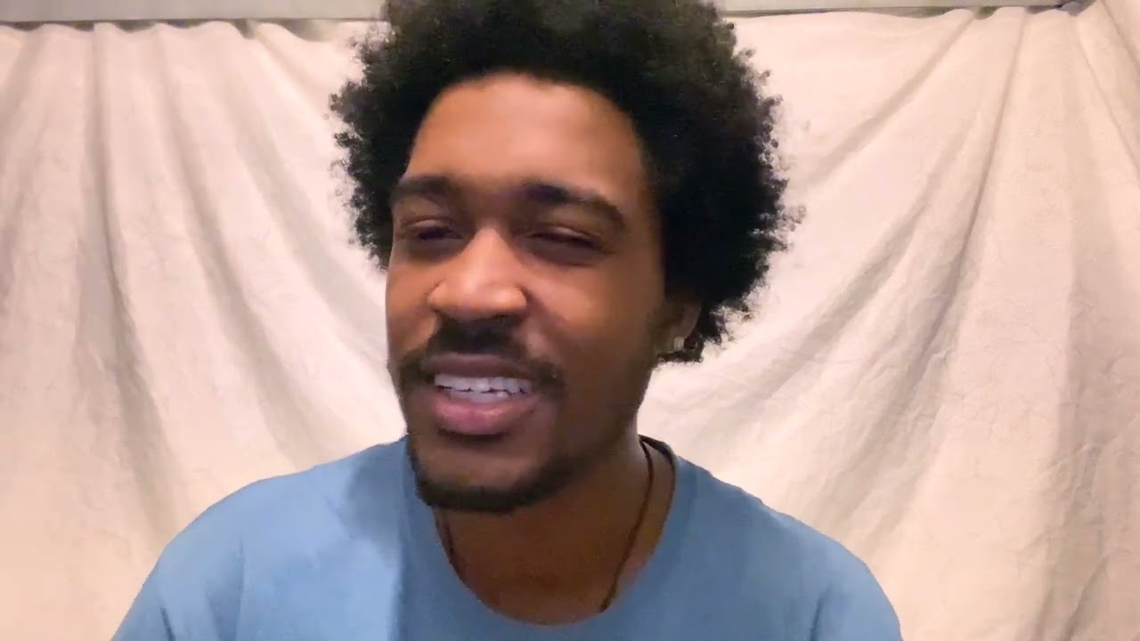 WHITE TRUFFLES | Strain Review