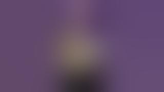 Awek padu💃🏻🤤