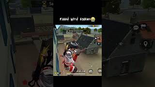 1,000 Iq Play In Free Fire