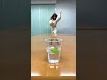 私の特技、初披露💗 みんなできる? #shorts #shortvideo #funny #viral