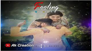 🔥New Panjabi song DJ Status Template Download Link👇 2020-)( Mix )Hind Template Creation\\Amit Gour screenshot 5