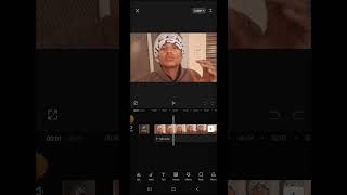 CapCut Ka Hidden Voice Change Feature 😱 99% Log Nahi #capcutvoicechange #capcutedit #capcut
