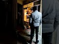 نسيوا ماضي ابن سوريا
