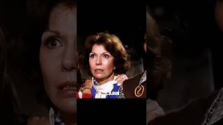 The Survival Story Airlines Never Want You To Hear