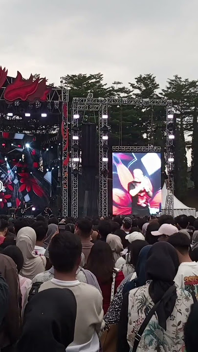 Download lagu Five Live 2024. THELEMAFOTIA! #shorts #triad #dul #huseinalatas