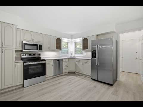 73 Lozier Rd, Budd Lake, NJ home video tour