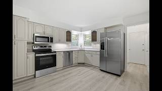73 Lozier Rd video tour