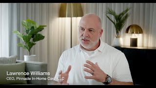 Why Home Care Agencies Choose AxisCare for Better Operations