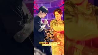 FYA Soundcheck & Live Performance 🔥🐰 #kpop #jungkook #kpopedit #bts #btsarmy #shorts #fyp #fypシ