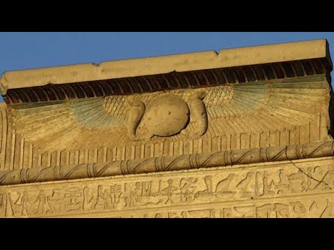 Vidéo: Histoire Du Diabète: De L'Égypte Ancienne à La Médecine Moderne