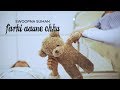 Farki Aaune Chhu - Swoopna Suman (Official Music Video)