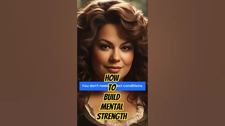 Building Mental Strength | STOICISM #stoicphilosophy #stoicmindset #emotionalcontrol #stoicism