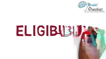 All About MAT Entrance Exam- How To Prepare For MAT Exam Tips and Tricks By Brain Checker