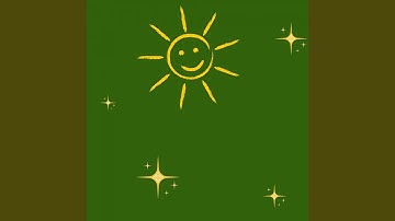 Tremendous Moods for Lazy Chill Peace