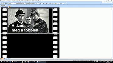 Informatika érettségi középszint 2016 május weblapszerkesztés