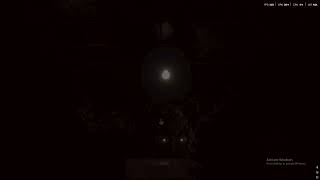 Night 10 Garvey Write