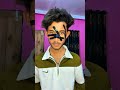 krish🤡#funny #viralvideo