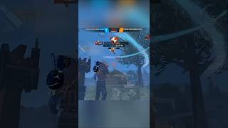 musuhnya ezz #freefire #ff #gaming
