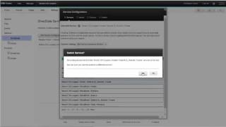 Celebrity How to Load CSV data into a Forms Experience Builder Application Profile