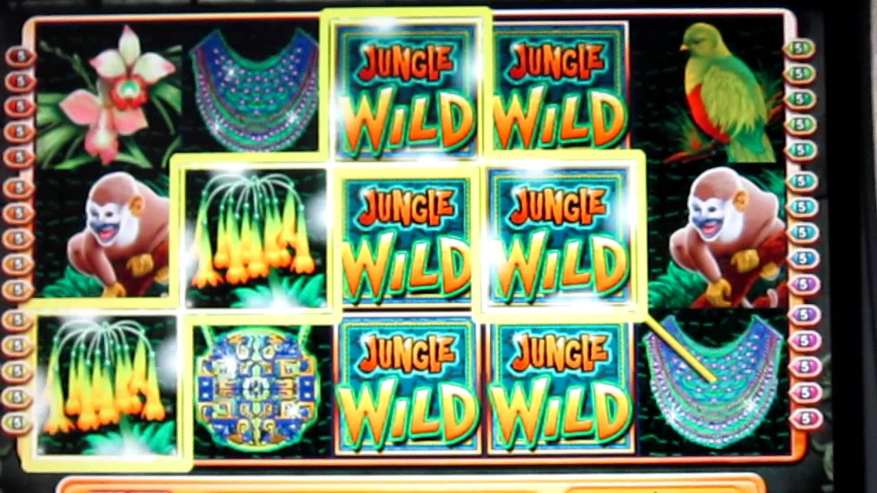 Jogos de slots Wild Pirates Jogos de slots Wild Pirates